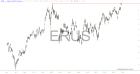 slopechart_ERUS.jpg
