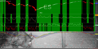 http://tradegato.com/gallery/albums/TradeGato/SAFT-ES-06-19-2019_06_07_Porked_1559943361.png