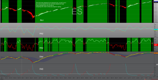 http://tradegato.com/gallery/albums/TradeGato/SAFT-ES-09-19-2019_07_19.png