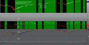http://tradegato.com/gallery/albums/TradeGato/SAFT-ES-09-19-2019_08_02.png