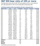 s3.amazonaws.com/cdn2.soci...l91S0l_l.jpeg