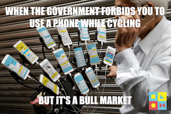 bandwidth.png