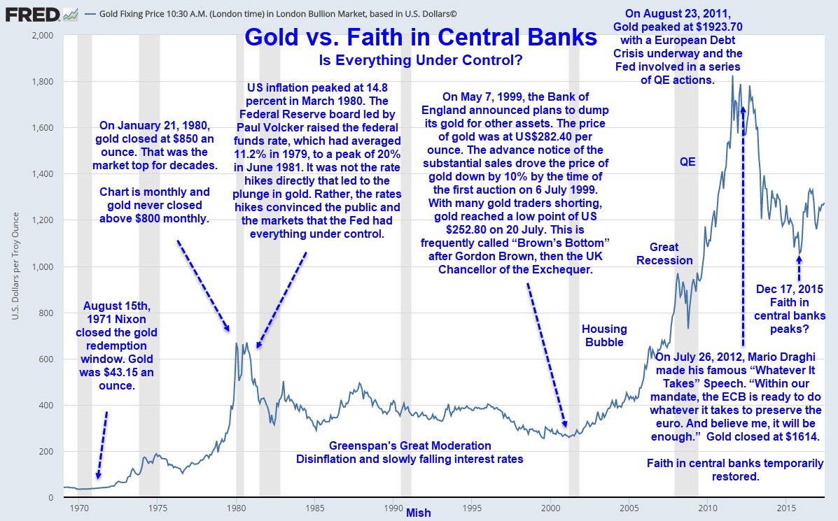 gold.jpg