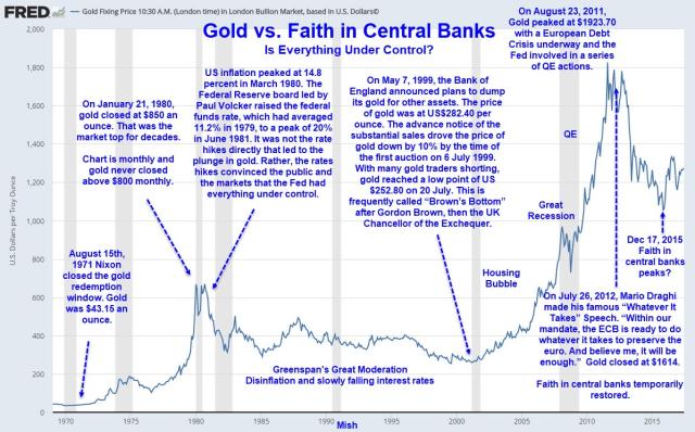 gold.jpg