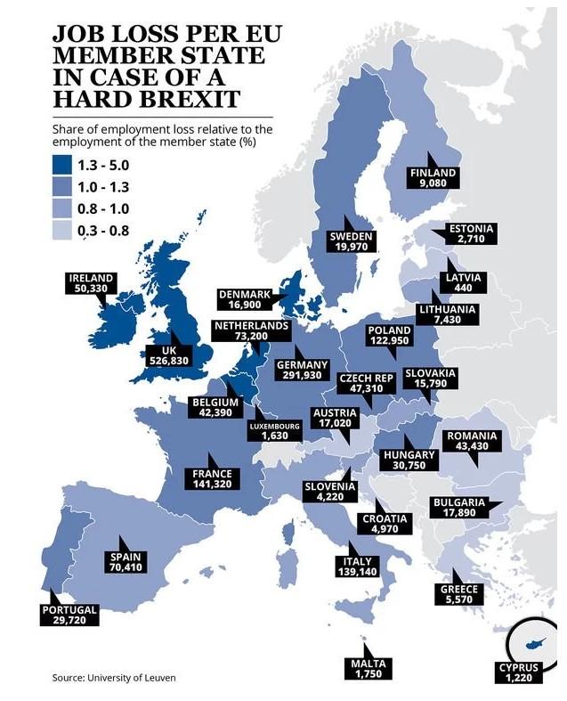 Brexit.jpg