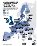 Brexit.jpg