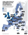 Brexit.jpg