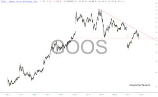 slopechart_GOOS.jpg