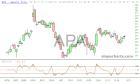 slopechart_APA.jpg
