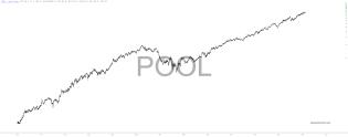 slopechart_POOL.jpg