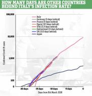 graph.jpg