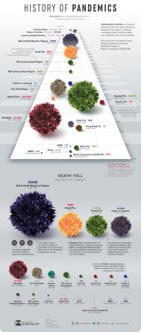 History-of-Pandemics-Deadliest-1-scaled.jpg (1096×2560)