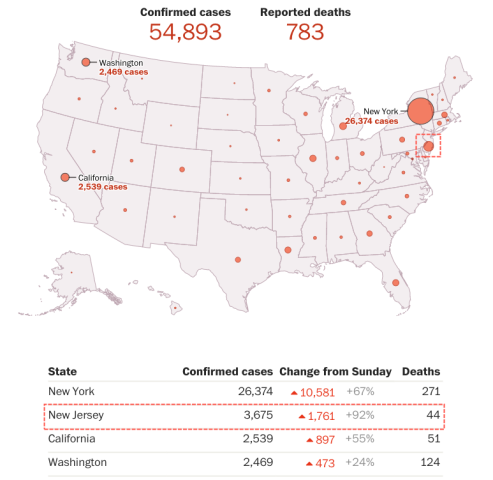 virus map update.png (773×752)