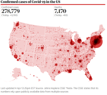 guardianupdatemap.png (793×705)