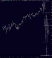 slopechart_D.jpg