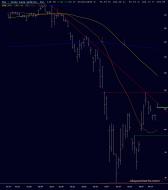 slopechart_JLL.jpg