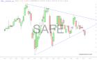 slopechart_SAFE.jpg
