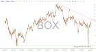 slopechart_BOX.jpg