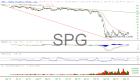 slopechart_SPG.jpg
