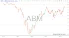 slopechart_ABM.jpg