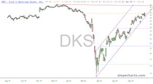 slopechart_DKS.jpg
