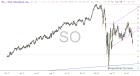 slopechart_SO.jpg
