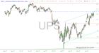 slopechart_UPS.jpg