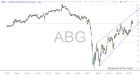 slopechart_ABG.jpg