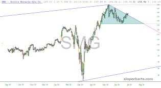 slopechart_SMG.jpg
