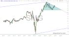 slopechart_SMG.jpg