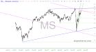 slopechart_MS.jpg