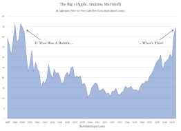 Screen-Shot-2020-07-22-at-10.59.04-AM-1024x740.png (1024×740)