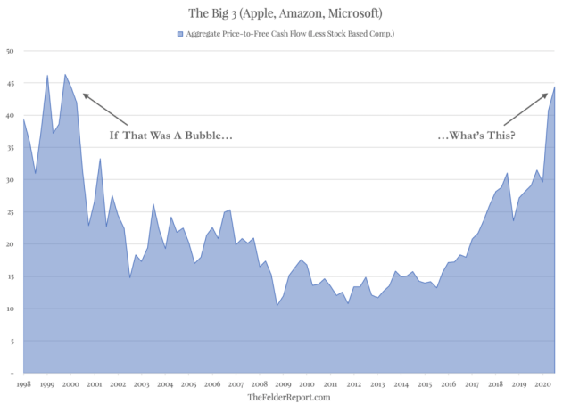 Screen-Shot-2020-07-22-at-10.59.04-AM-1024x740.png (1024×740)