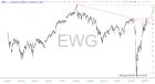 slopechart_EWG.jpg