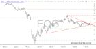slopechart_EOG.jpg