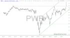 slopechart_PWR.jpg