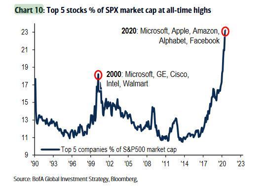 top 5 stocks.jpg (543×377)
