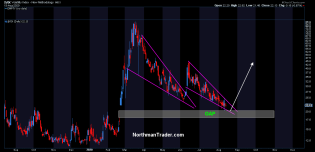 vix-9.png (1240×600)