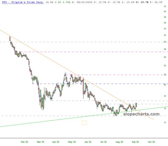 slopechart_PPC.jpg