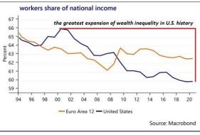 worker-share2-19a (1)_1.jpg (550×371)