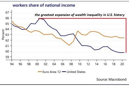 worker-share2-19a (1)_1.jpg (550×371)