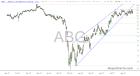 slopechart_ABG.jpg