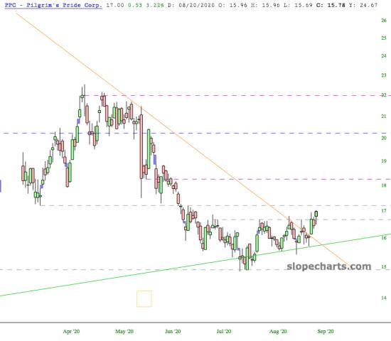 slopechart_PPC.jpg