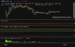 slopechart_SNOW.jpg