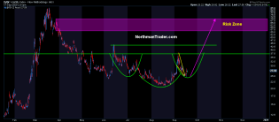 VIX2-1_0.png (1240×546)