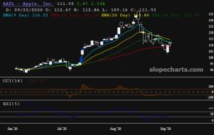slopechart_AAPL.jpg