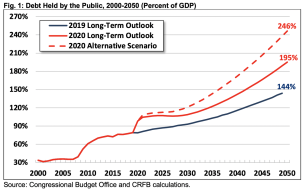 Screen Shot 2020-09-21 at 5.28.42 PM (1).png (1280×795)