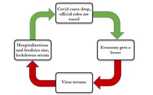 covid flowchart.jpg (728×453)