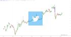 slopechart_TWTR.jpg
