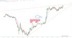 slopechart_GOGO.jpg